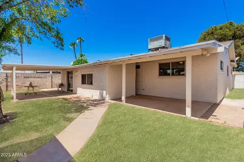 3633 E Yale St, Phoenix, AZ 85008 photo 20