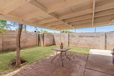3633 E Yale St, Phoenix, AZ 85008 photo 18