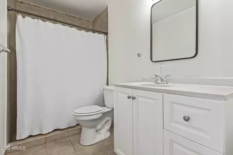 3633 E Yale St, Phoenix, AZ 85008 photo 15