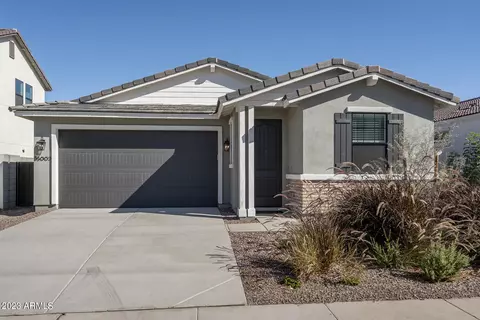 35003 N Augite Way, Queen Creek, AZ 85142