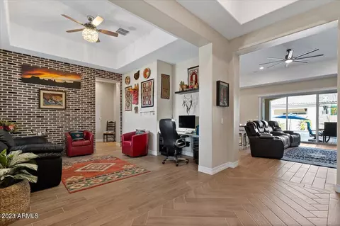 2066 E Claxton Ave, Gilbert, AZ 85297 photo 6