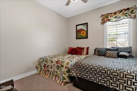 2066 E Claxton Ave, Gilbert, AZ 85297 photo 28