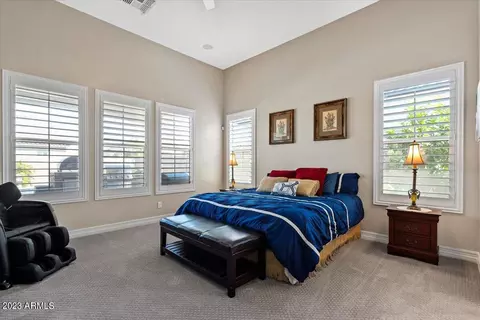 2066 E Claxton Ave, Gilbert, AZ 85297 photo 22
