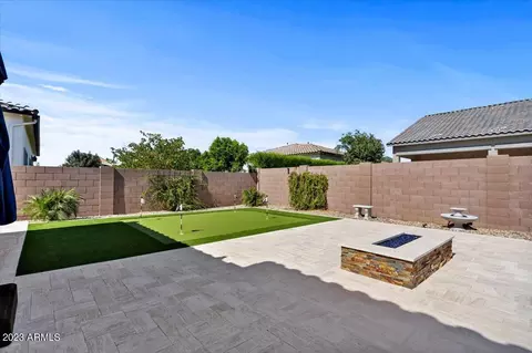 2066 E Claxton Ave, Gilbert, AZ 85297 photo 45