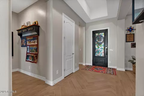 2066 E Claxton Ave, Gilbert, AZ 85297 photo 7