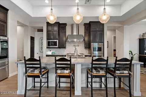 2066 E Claxton Ave, Gilbert, AZ 85297 photo 15