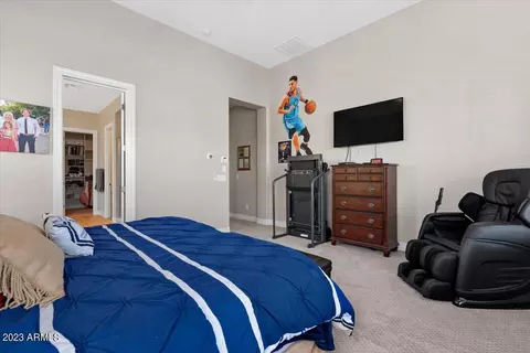 2066 E Claxton Ave, Gilbert, AZ 85297 photo 23