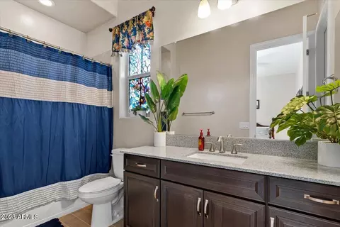 2066 E Claxton Ave, Gilbert, AZ 85297 photo 34