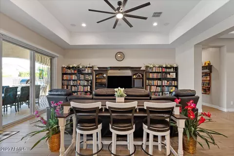 2066 E Claxton Ave, Gilbert, AZ 85297 photo 11