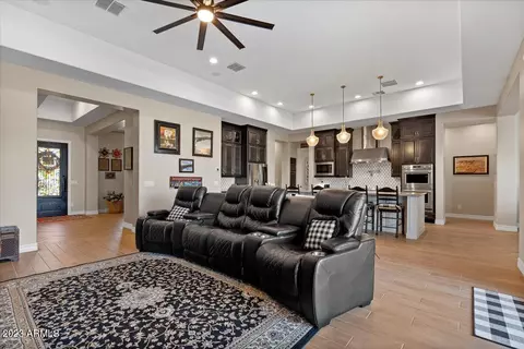 2066 E Claxton Ave, Gilbert, AZ 85297 photo 13