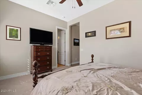 2066 E Claxton Ave, Gilbert, AZ 85297 photo 33