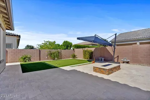2066 E Claxton Ave, Gilbert, AZ 85297 photo 46