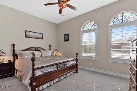 2066 E Claxton Ave, Gilbert, AZ 85297 photo 32
