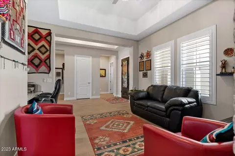 2066 E Claxton Ave, Gilbert, AZ 85297 photo 9