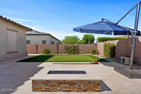 2066 E Claxton Ave, Gilbert, AZ 85297 photo 47