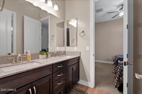 2066 E Claxton Ave, Gilbert, AZ 85297 photo 27