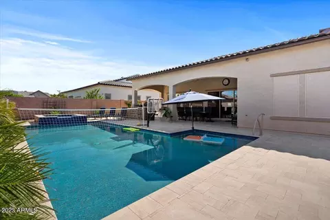 2066 E Claxton Ave, Gilbert, AZ 85297 photo 51
