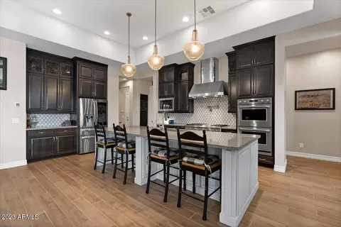 2066 E Claxton Ave, Gilbert, AZ 85297 photo 14