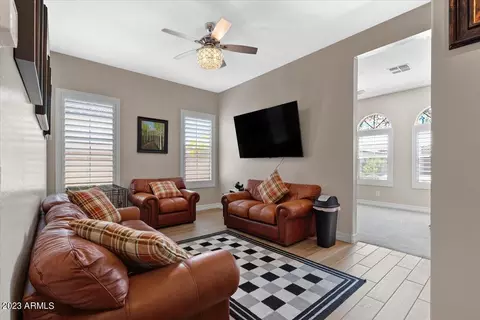 2066 E Claxton Ave, Gilbert, AZ 85297 photo 30
