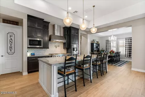 2066 E Claxton Ave, Gilbert, AZ 85297 photo 16