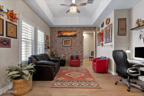 2066 E Claxton Ave, Gilbert, AZ 85297 photo 8