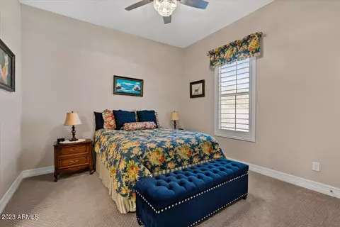 2066 E Claxton Ave, Gilbert, AZ 85297 photo 25