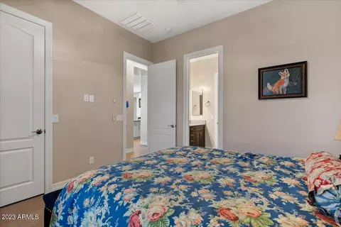 2066 E Claxton Ave, Gilbert, AZ 85297 photo 26