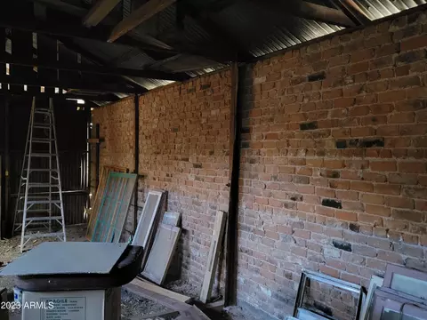 308 Powell St, Bisbee, AZ 85603 photo 6