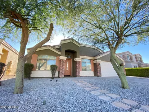 8415 W Forest Grove Ave, Tolleson, AZ 85353
