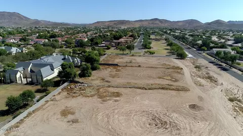 7370 W Pinnacle Peak Rd #3, Peoria, AZ 85383