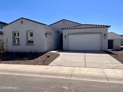 3871 W Antelope Way, Queen Creek, AZ 85142