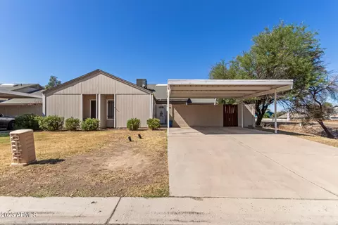 7002 S 42nd St, Phoenix, AZ 85042