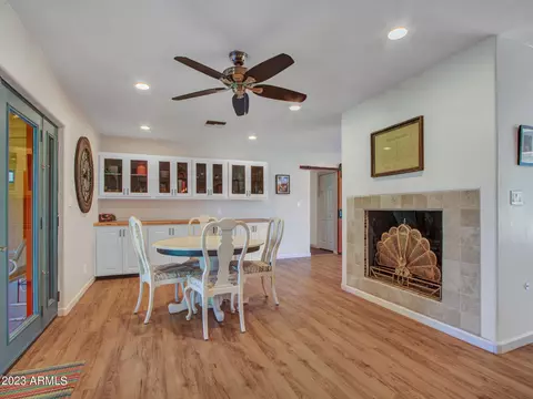 3146 E Campbell Rd, Gilbert, AZ 85234 photo 16
