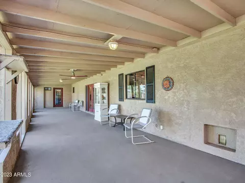 3146 E Campbell Rd, Gilbert, AZ 85234 photo 54
