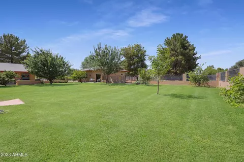 3146 E Campbell Rd, Gilbert, AZ 85234 photo 66