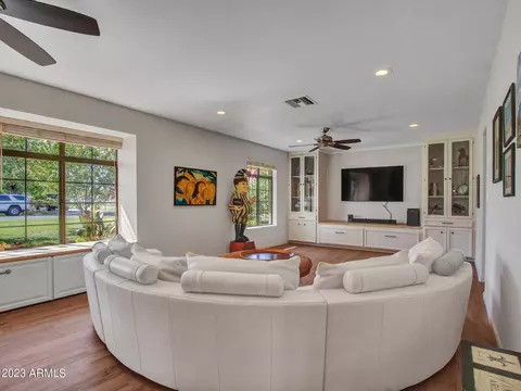 3146 E Campbell Rd, Gilbert, AZ 85234 photo 11