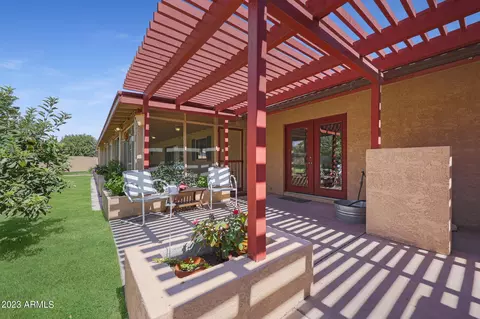 3146 E Campbell Rd, Gilbert, AZ 85234 photo 55