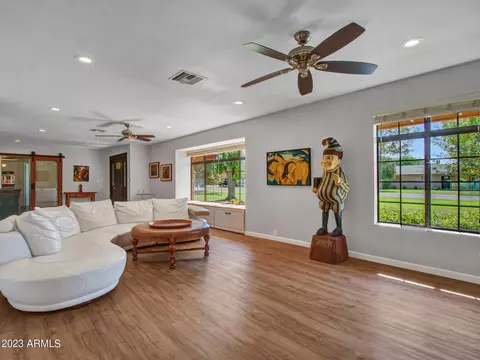 3146 E Campbell Rd, Gilbert, AZ 85234 photo 15