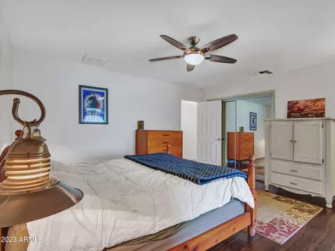 3146 E Campbell Rd, Gilbert, AZ 85234 photo 37