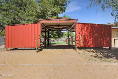 3146 E Campbell Rd, Gilbert, AZ 85234 photo 71