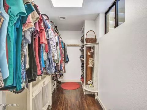 3146 E Campbell Rd, Gilbert, AZ 85234 photo 38