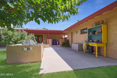 3146 E Campbell Rd, Gilbert, AZ 85234 photo 73