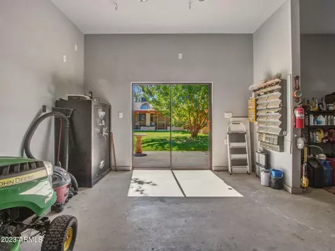 3146 E Campbell Rd, Gilbert, AZ 85234 photo 60