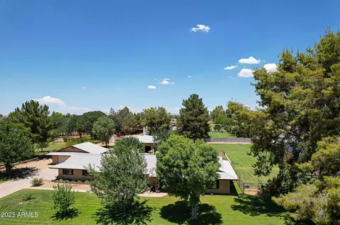 3146 E Campbell Rd, Gilbert, AZ 85234 photo 81