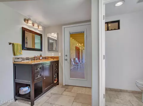3146 E Campbell Rd, Gilbert, AZ 85234 photo 41