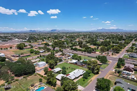 3146 E Campbell Rd, Gilbert, AZ 85234 photo 100