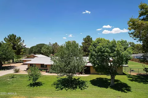 3146 E Campbell Rd, Gilbert, AZ 85234 photo 80