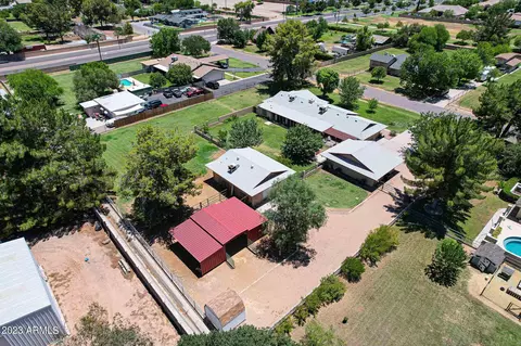 3146 E Campbell Rd, Gilbert, AZ 85234 photo 90