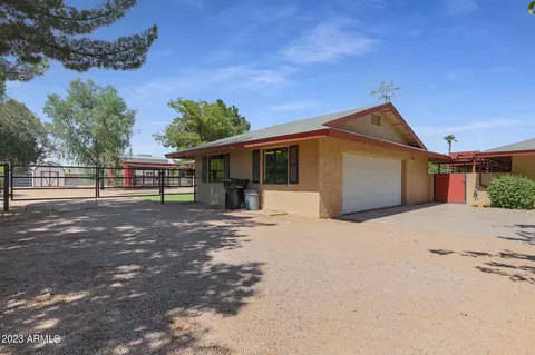 3146 E Campbell Rd, Gilbert, AZ 85234 photo 74