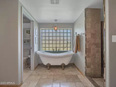 3146 E Campbell Rd, Gilbert, AZ 85234 photo 40